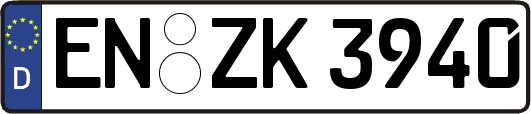 EN-ZK3940
