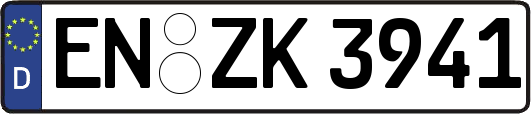 EN-ZK3941