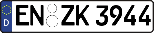 EN-ZK3944