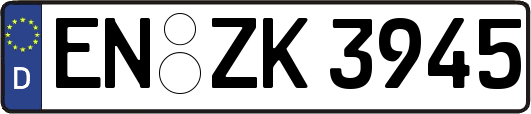 EN-ZK3945
