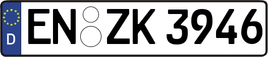 EN-ZK3946