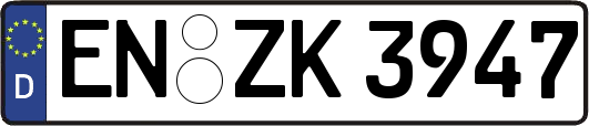 EN-ZK3947