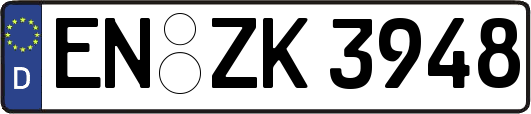 EN-ZK3948