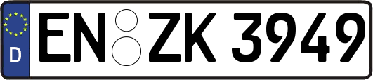 EN-ZK3949