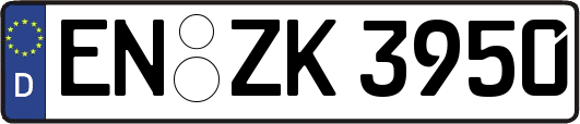 EN-ZK3950