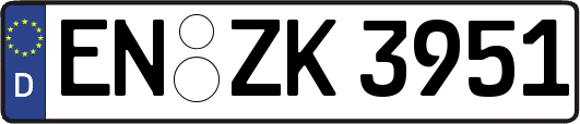 EN-ZK3951