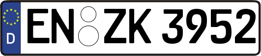 EN-ZK3952