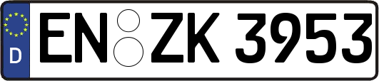 EN-ZK3953