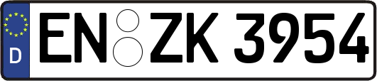 EN-ZK3954