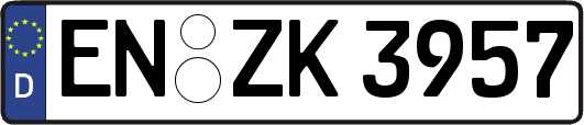 EN-ZK3957