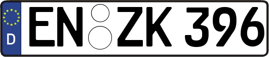EN-ZK396