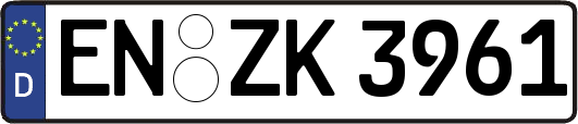 EN-ZK3961