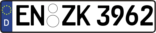 EN-ZK3962
