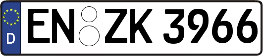 EN-ZK3966