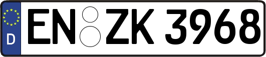 EN-ZK3968