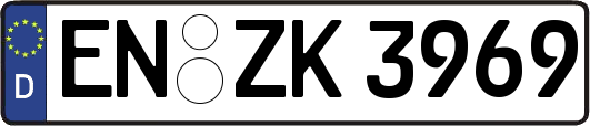 EN-ZK3969