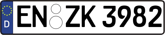 EN-ZK3982