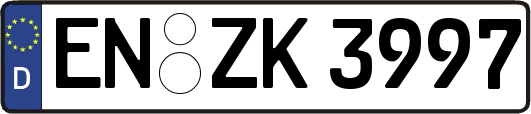 EN-ZK3997