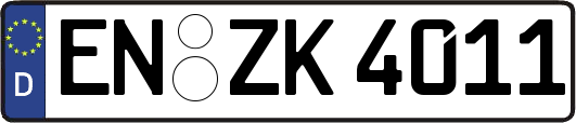 EN-ZK4011