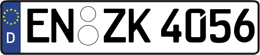 EN-ZK4056