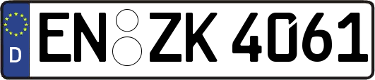 EN-ZK4061
