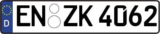 EN-ZK4062