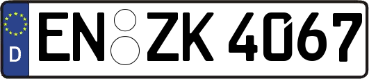 EN-ZK4067