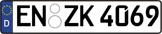 EN-ZK4069