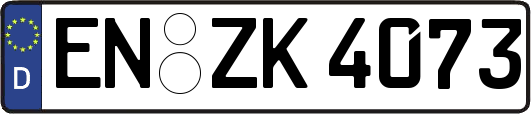 EN-ZK4073