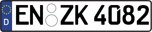 EN-ZK4082