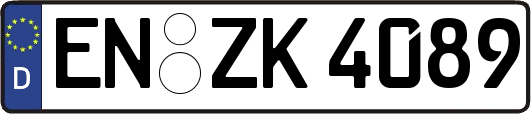 EN-ZK4089