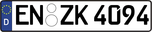 EN-ZK4094