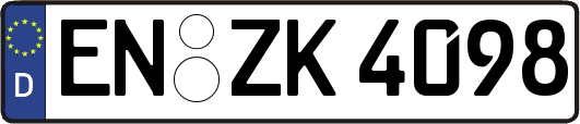 EN-ZK4098