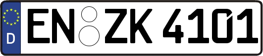 EN-ZK4101