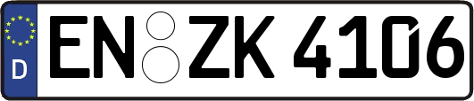 EN-ZK4106
