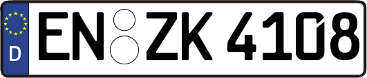 EN-ZK4108