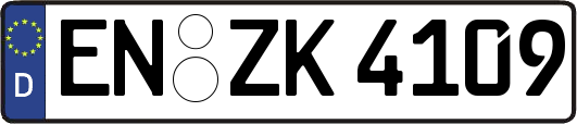 EN-ZK4109