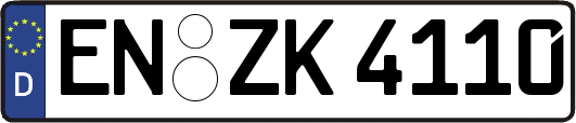 EN-ZK4110