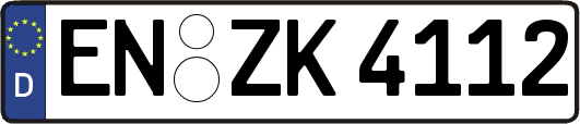 EN-ZK4112