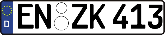 EN-ZK413