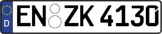 EN-ZK4130