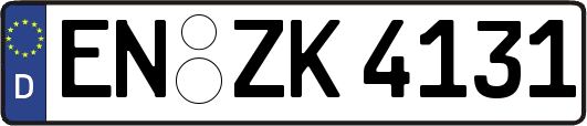 EN-ZK4131