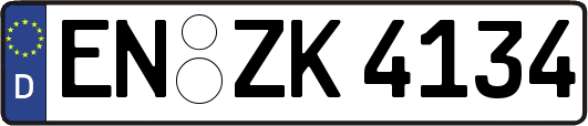 EN-ZK4134