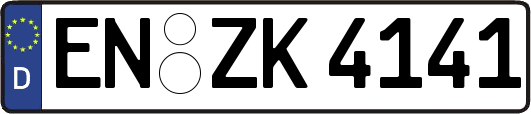 EN-ZK4141