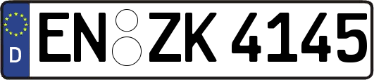 EN-ZK4145