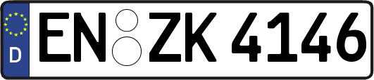 EN-ZK4146