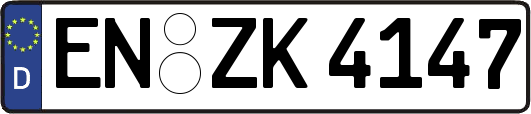 EN-ZK4147