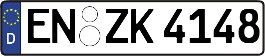 EN-ZK4148