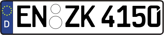 EN-ZK4150