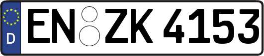 EN-ZK4153
